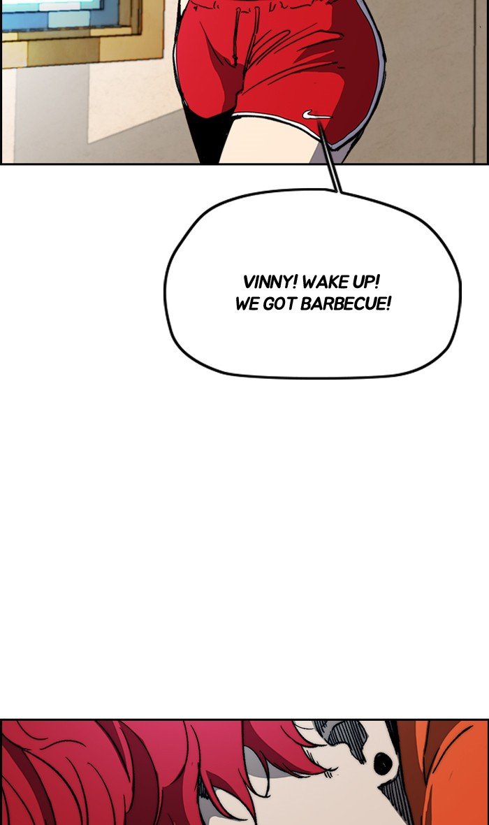 Page 24 of Chapter 224