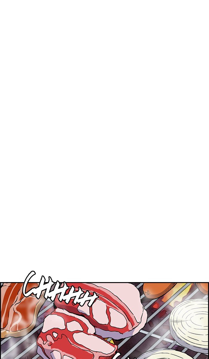 Page 32 of Chapter 224