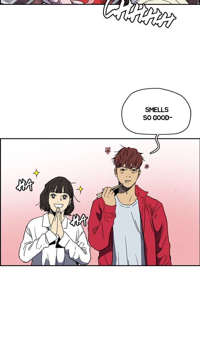 Page 33 of Chapter 224