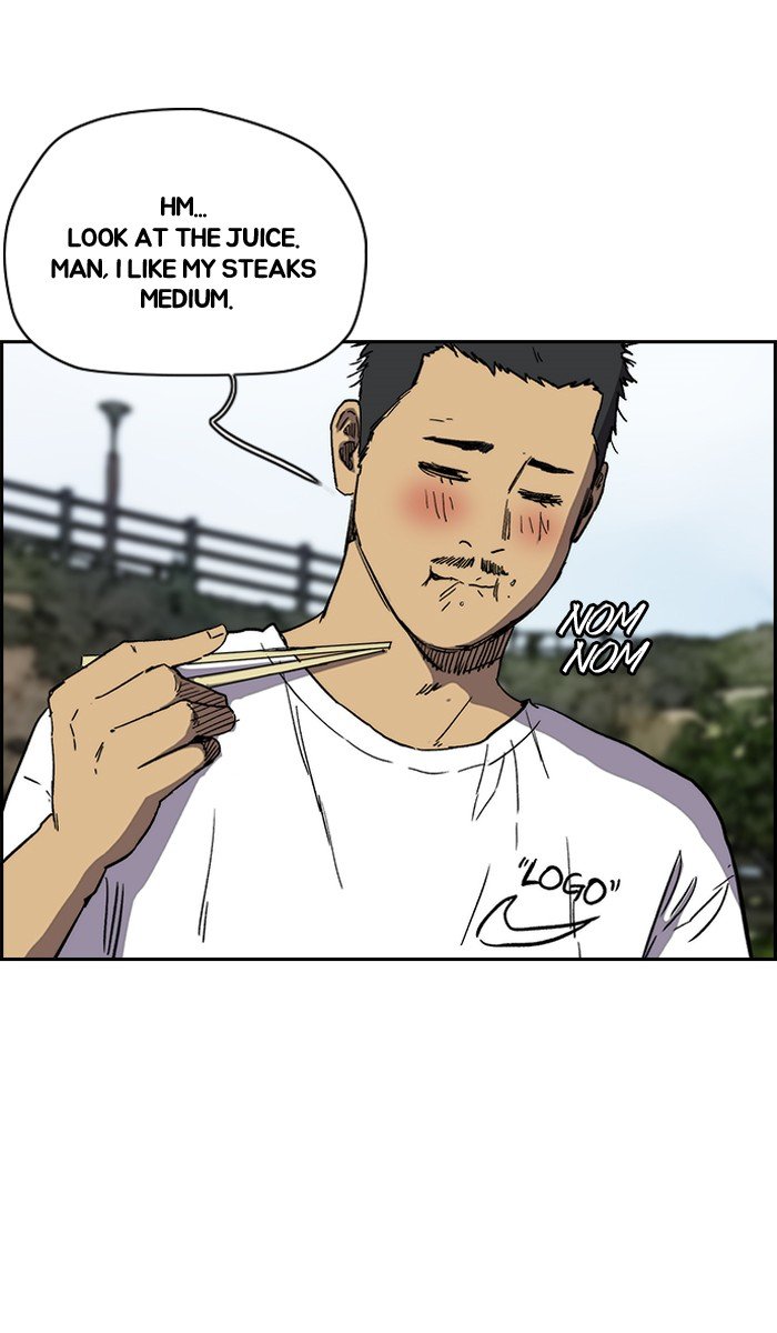 Page 34 of Chapter 224