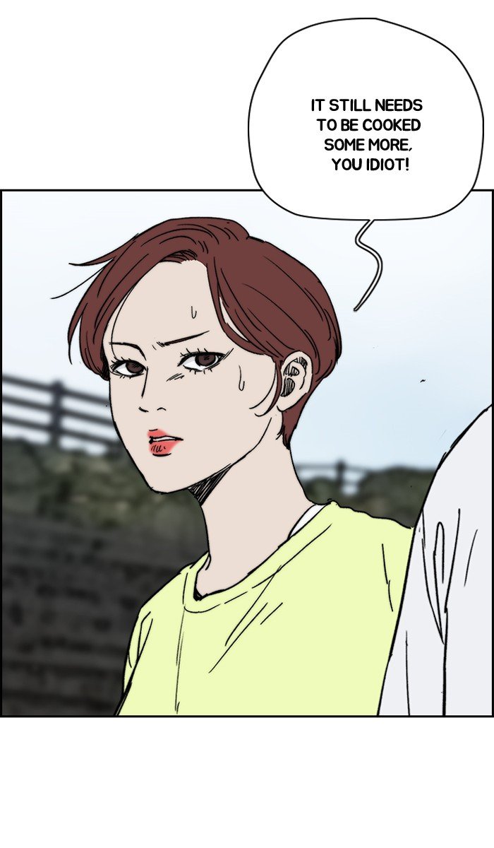 Page 35 of Chapter 224