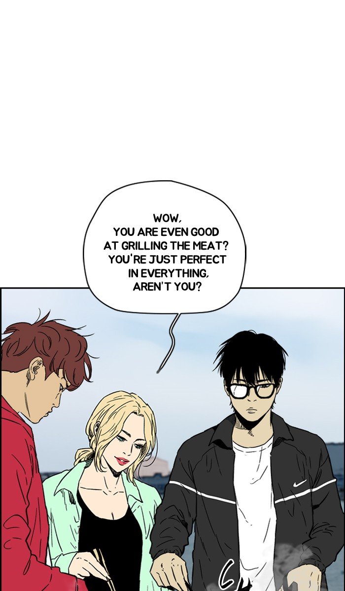Page 36 of Chapter 224