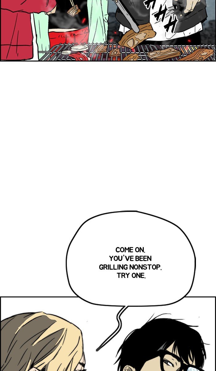 Page 37 of Chapter 224