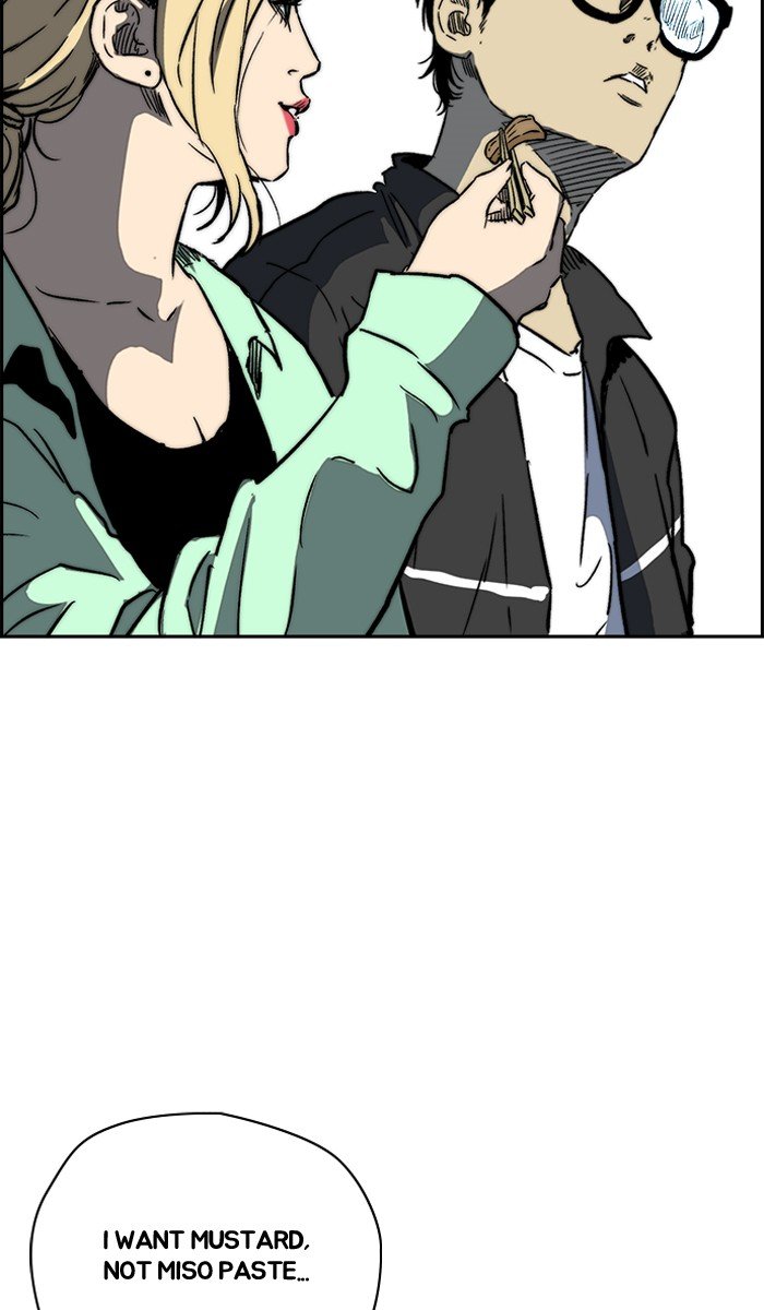 Page 38 of Chapter 224