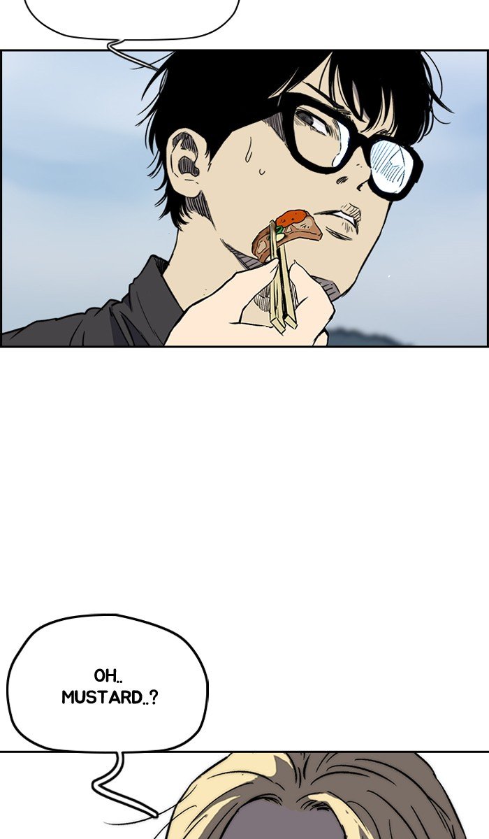 Page 39 of Chapter 224