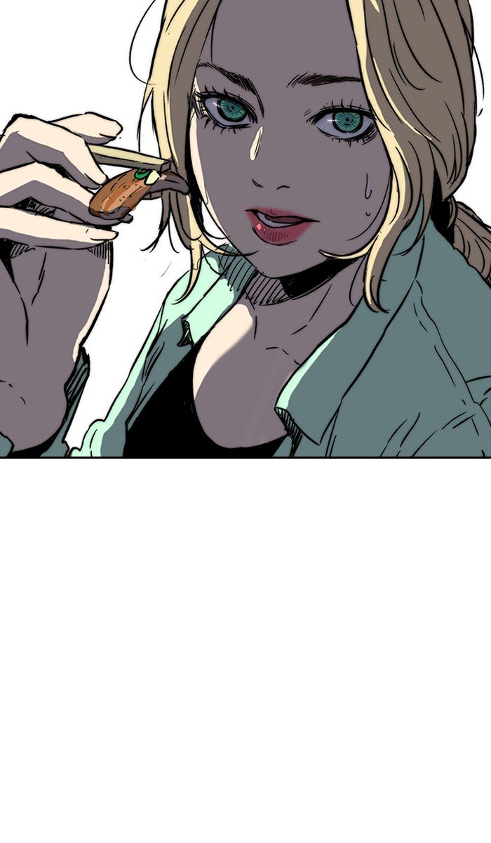 Page 40 of Chapter 224