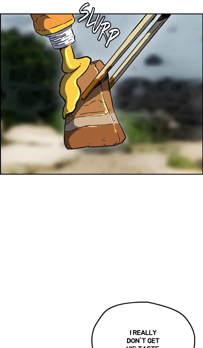 Page 41 of Chapter 224