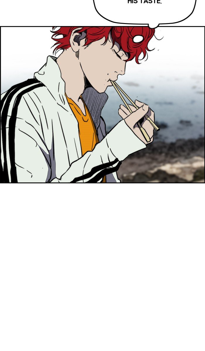 Page 42 of Chapter 224