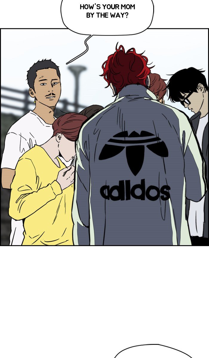 Page 44 of Chapter 224