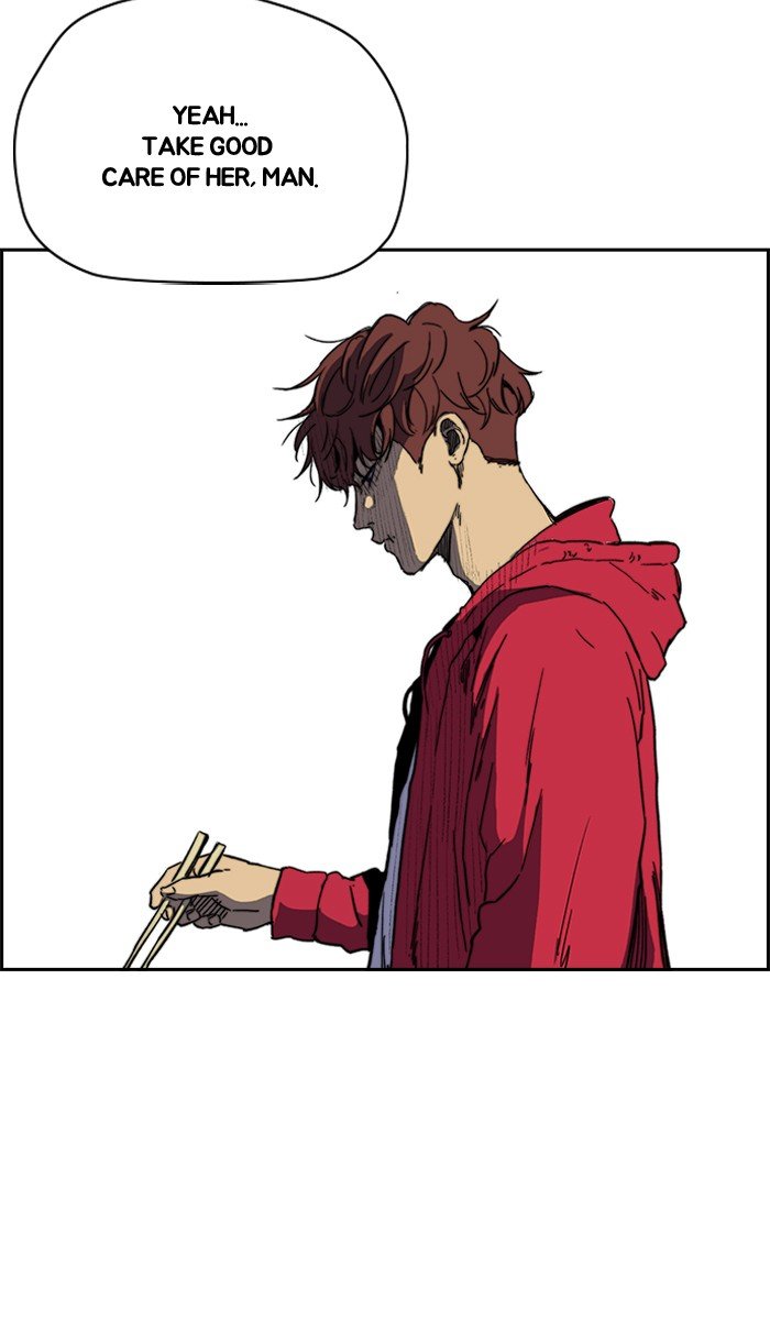 Page 46 of Chapter 224