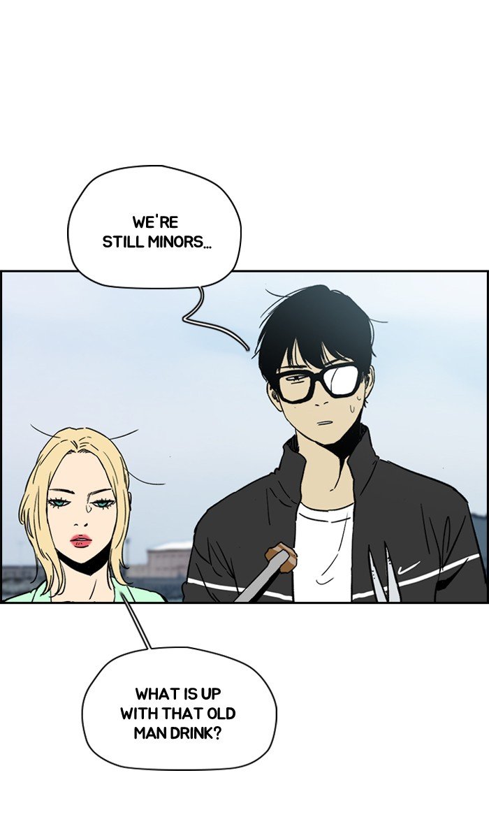 Page 50 of Chapter 224