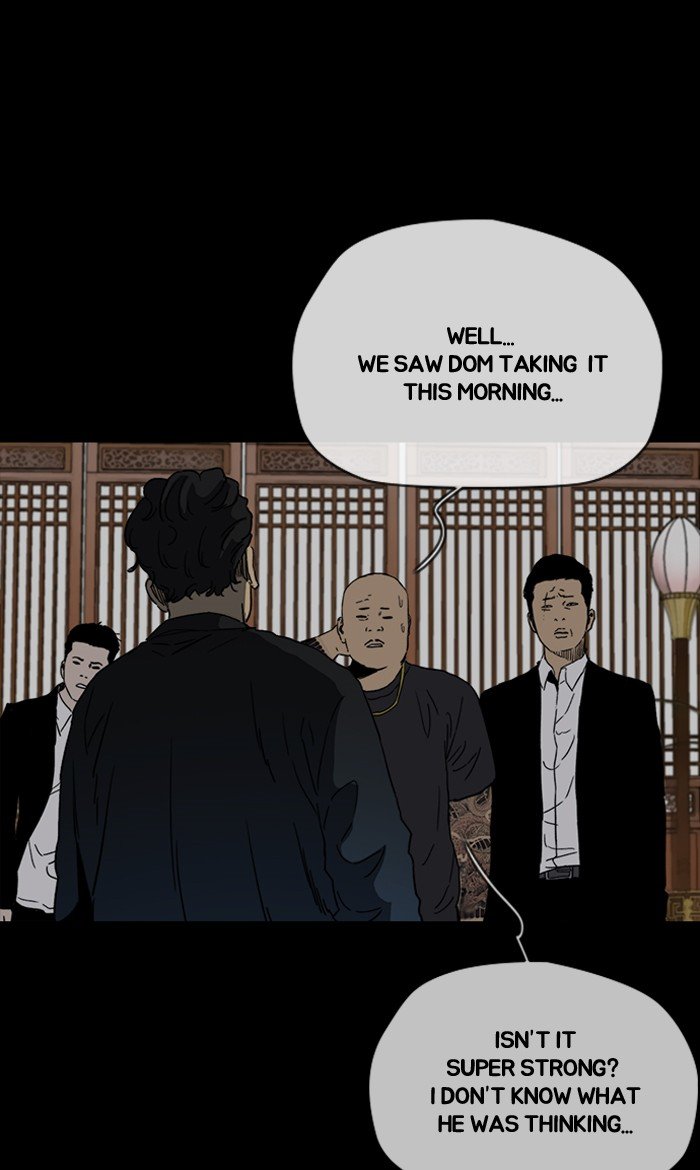 Page 54 of Chapter 224