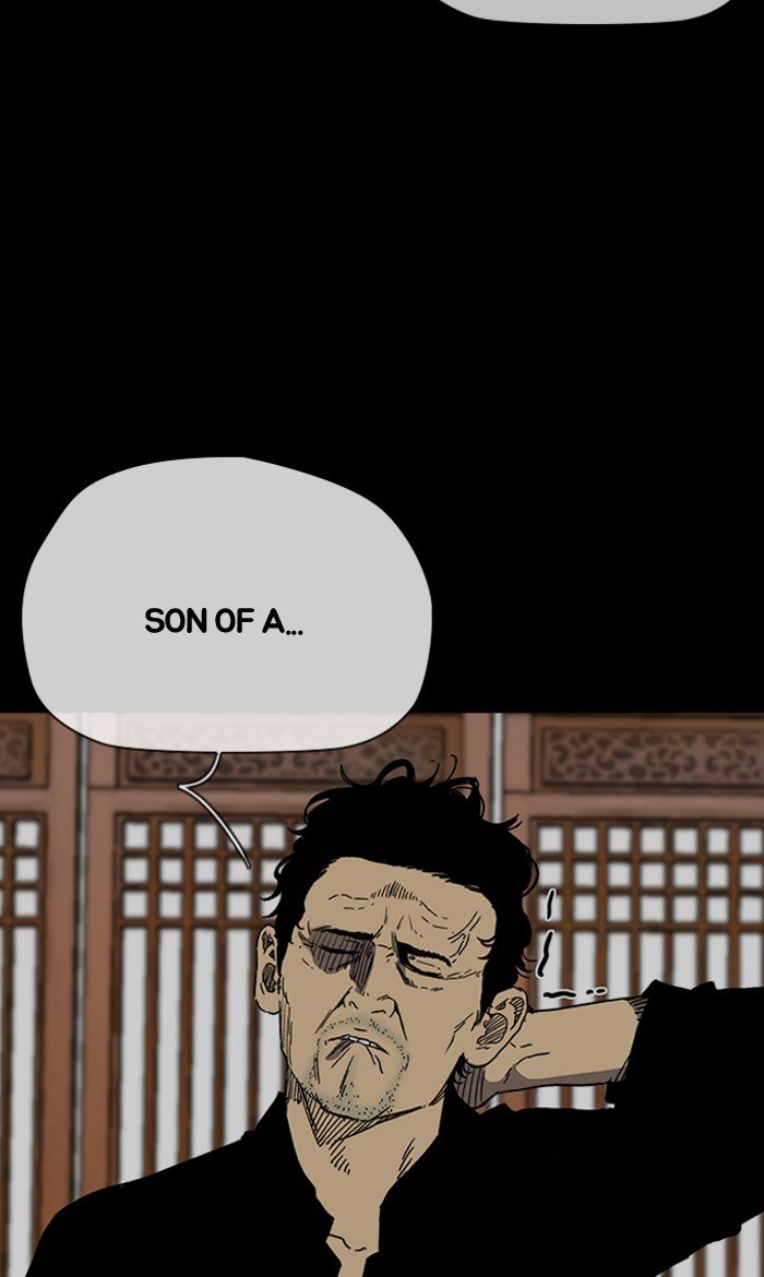 Page 55 of Chapter 224
