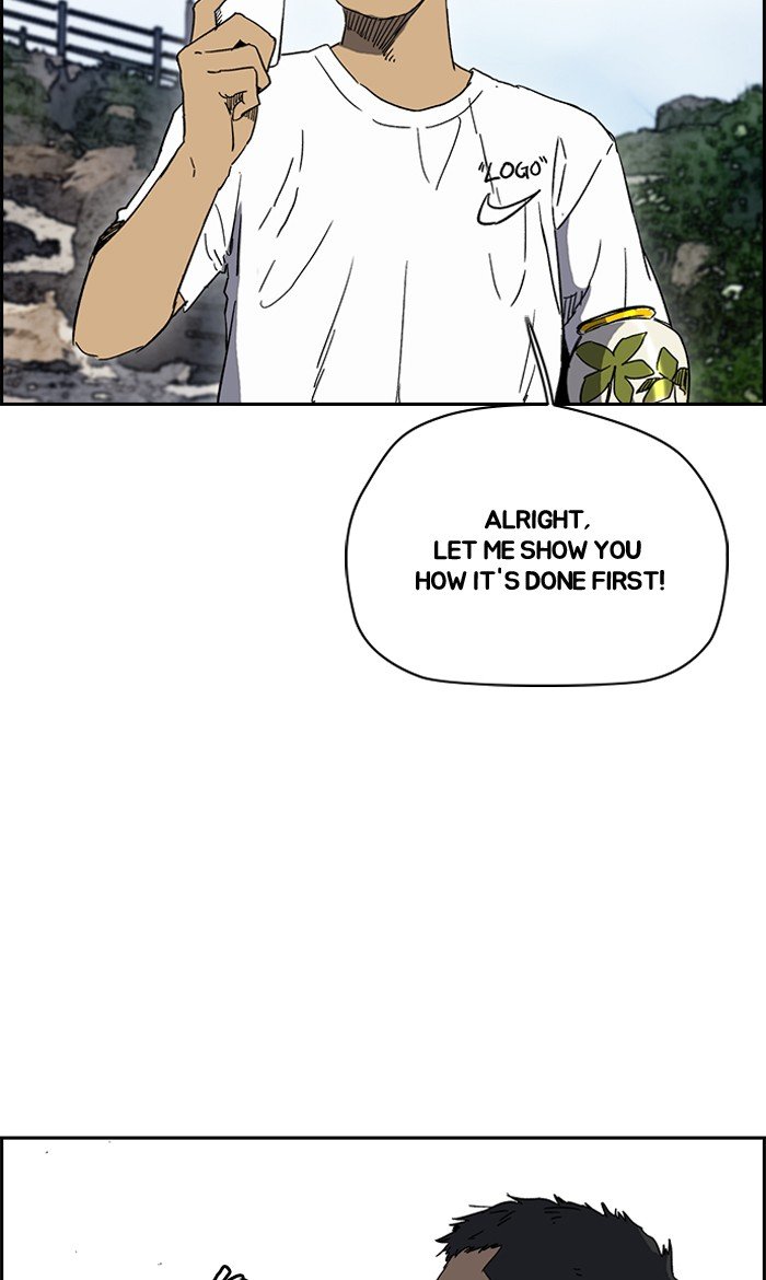 Page 59 of Chapter 224