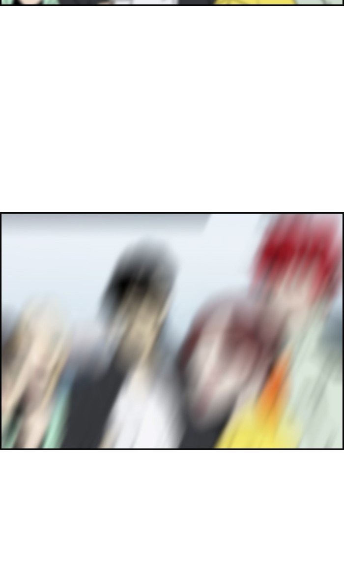 Page 62 of Chapter 224
