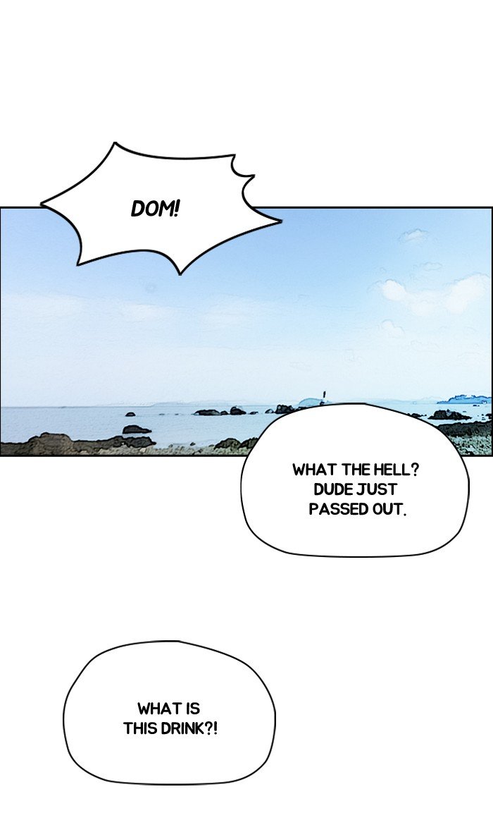 Page 63 of Chapter 224