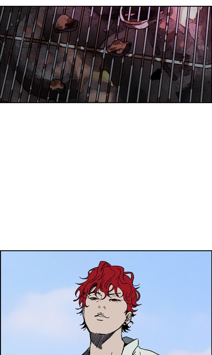 Page 65 of Chapter 224