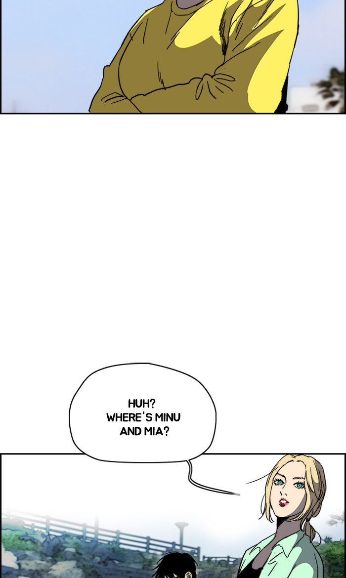 Page 68 of Chapter 224