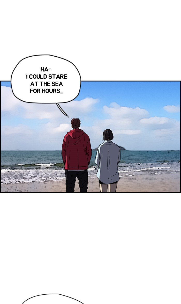 Page 72 of Chapter 224
