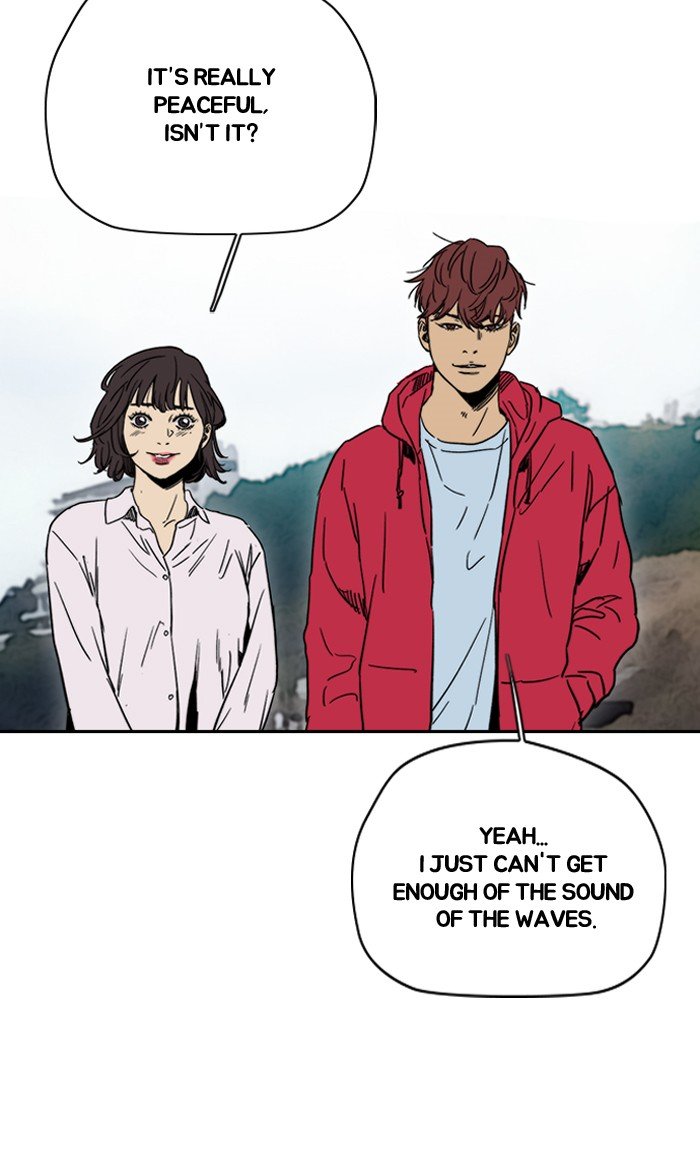 Page 73 of Chapter 224