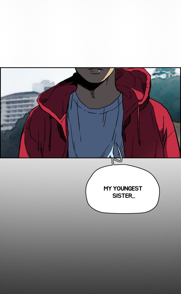 Page 76 of Chapter 224