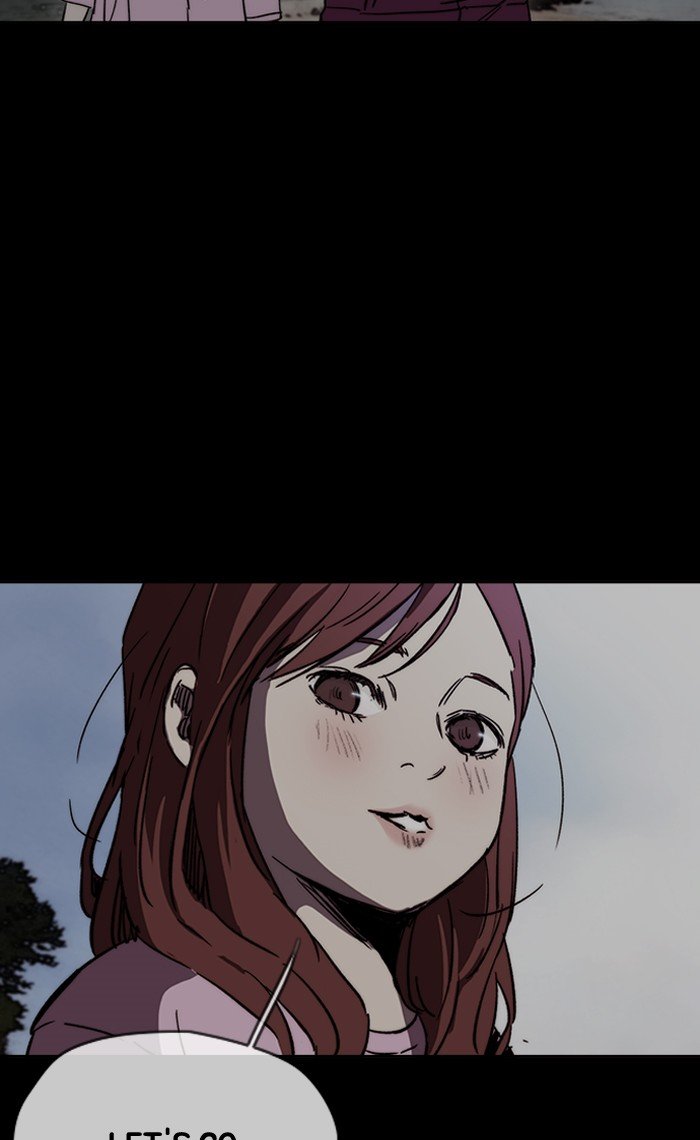 Page 79 of Chapter 224