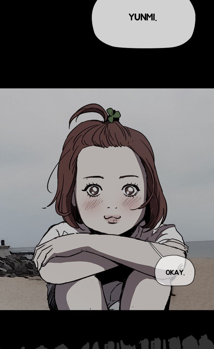 Page 81 of Chapter 224