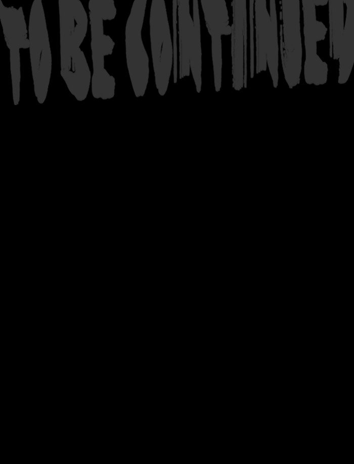 Page 82 of Chapter 224