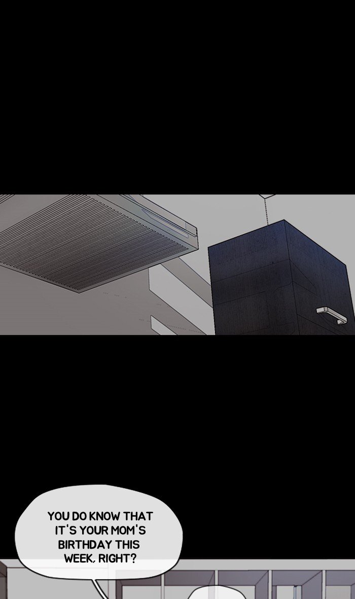 Page 20 of Chapter 225