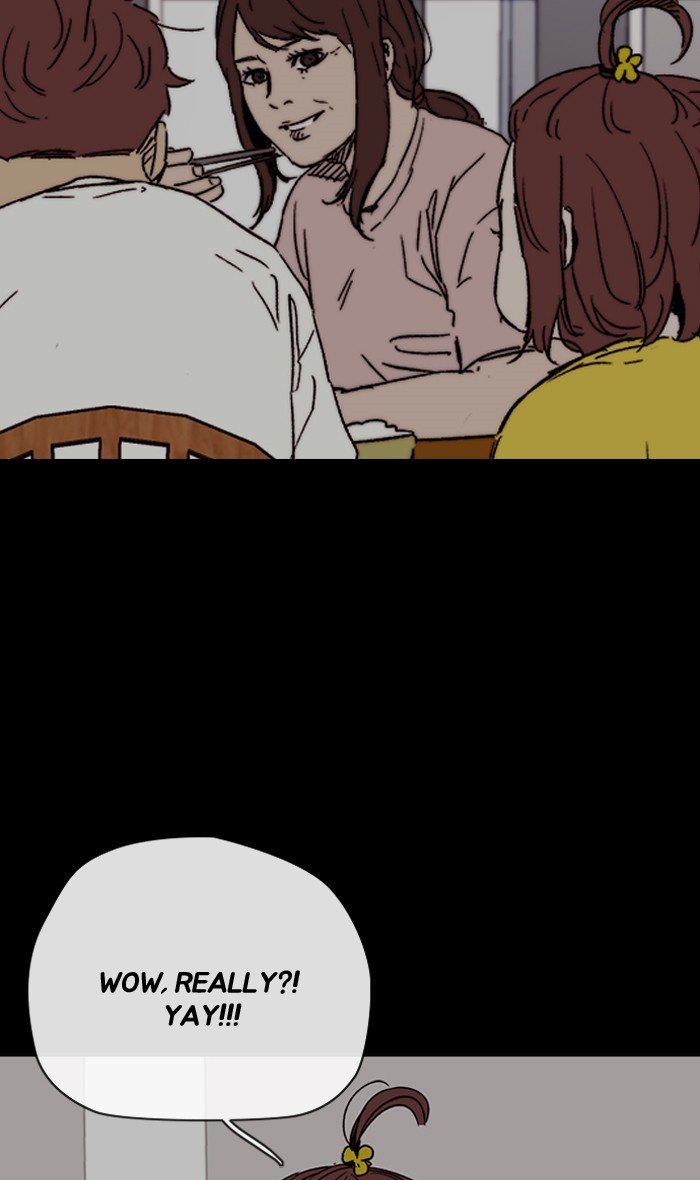 Page 22 of Chapter 225
