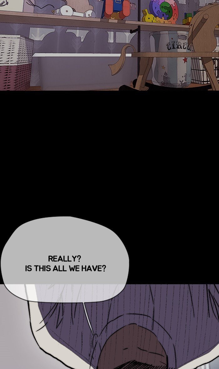 Page 30 of Chapter 225