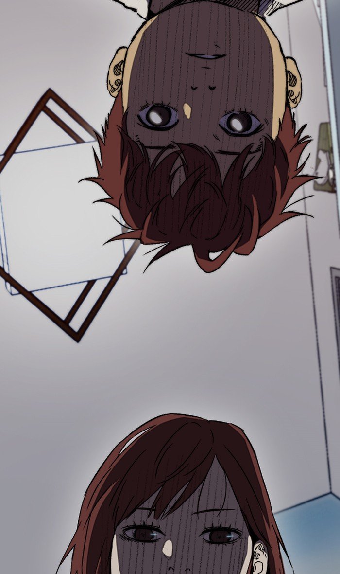 Page 31 of Chapter 225