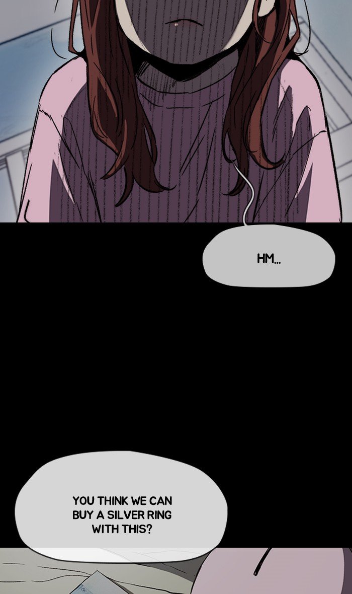 Page 32 of Chapter 225