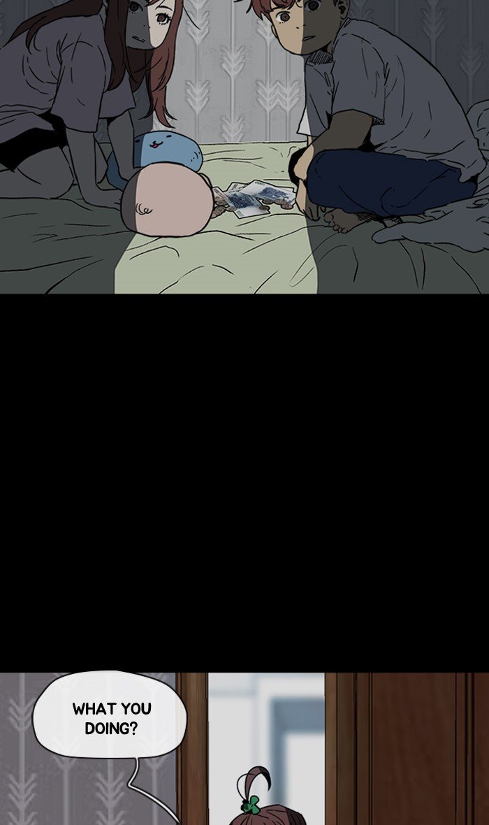 Page 34 of Chapter 225