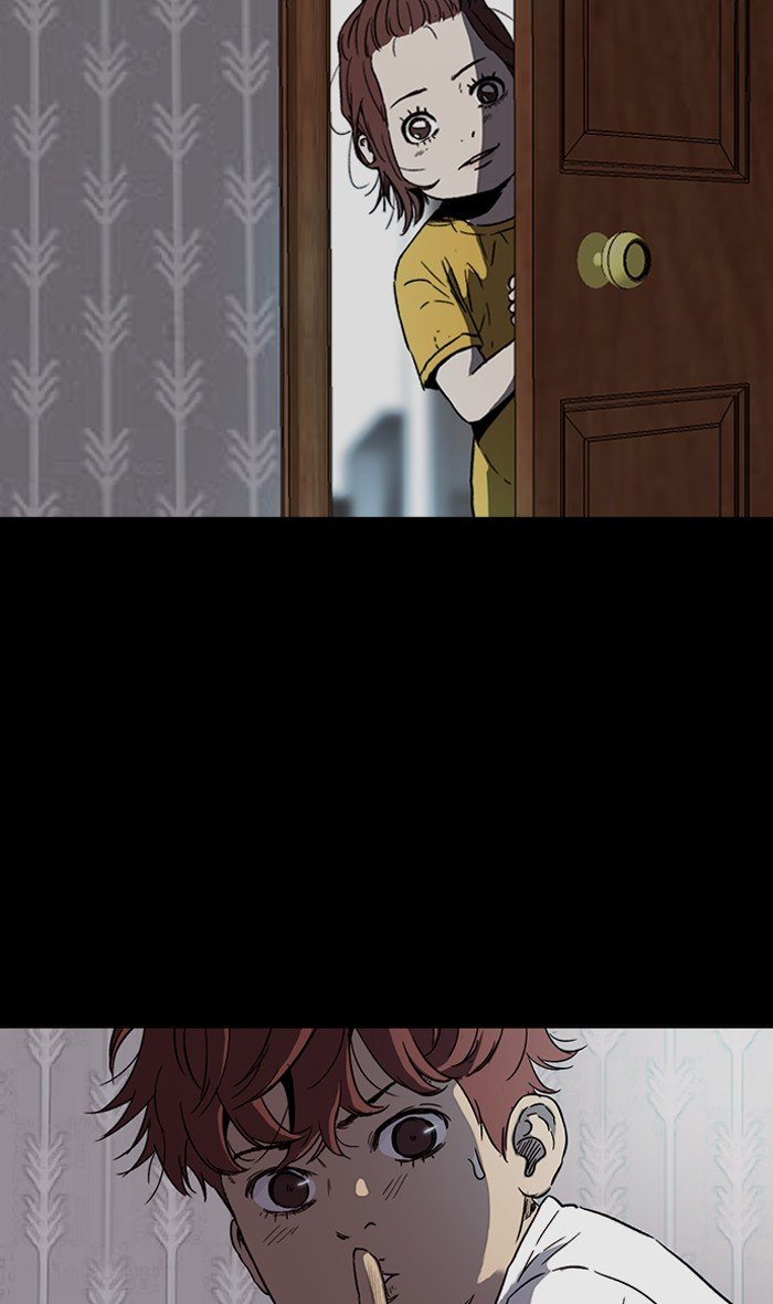 Page 35 of Chapter 225