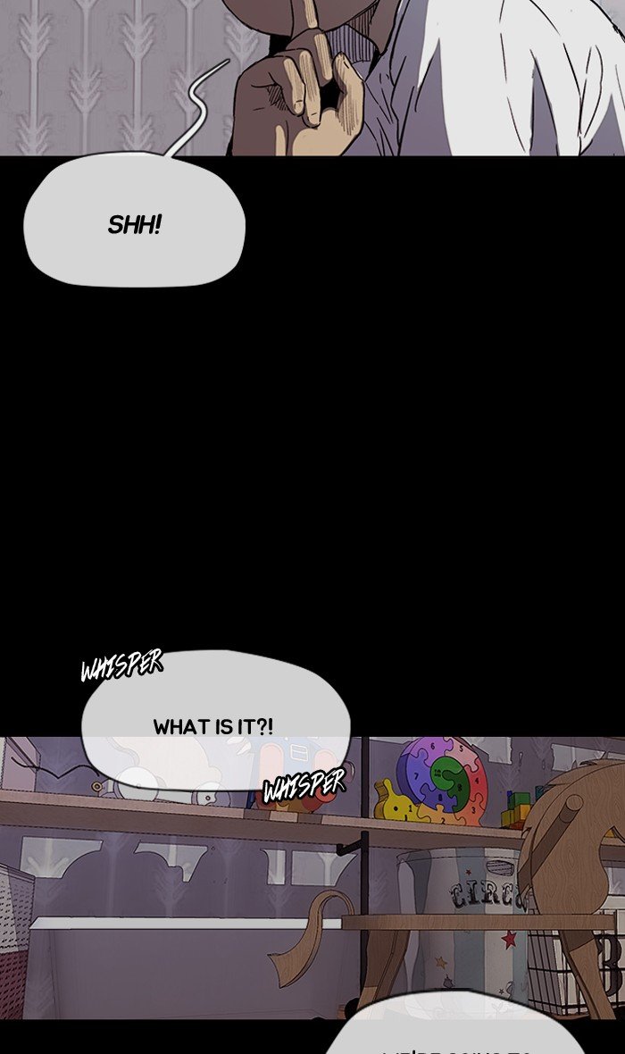 Page 36 of Chapter 225