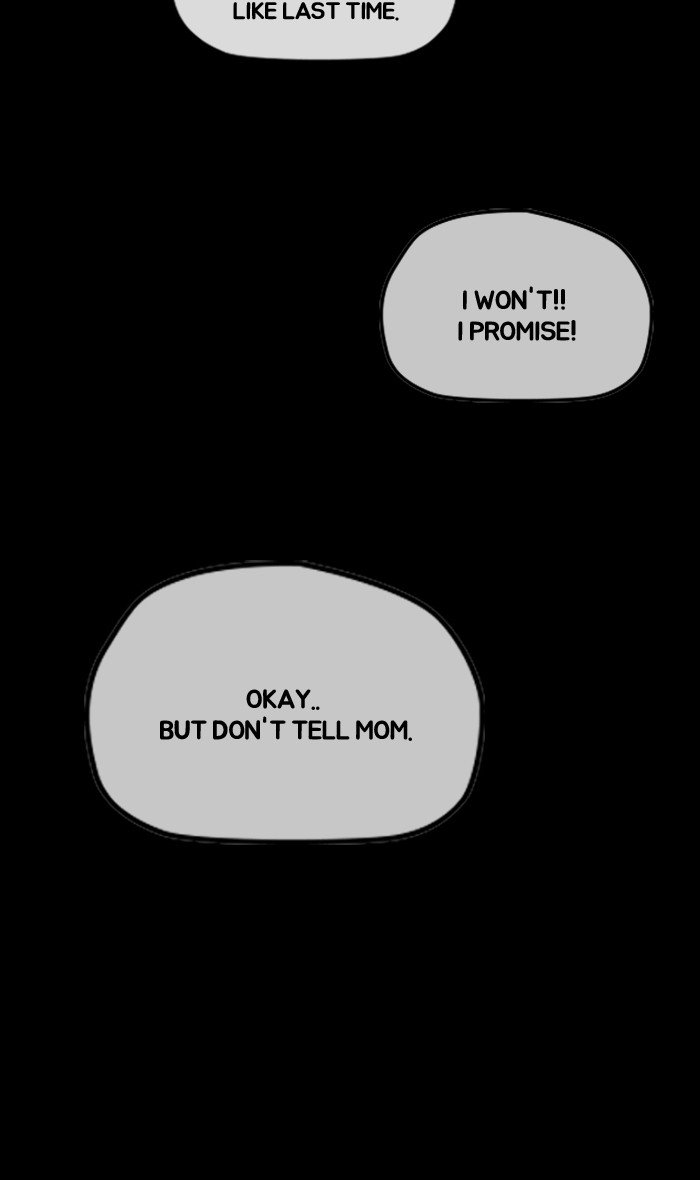 Page 38 of Chapter 225