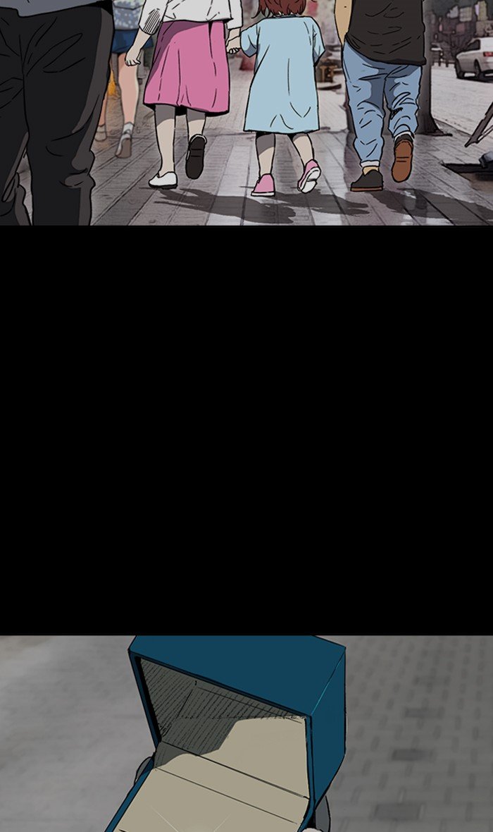 Page 41 of Chapter 225