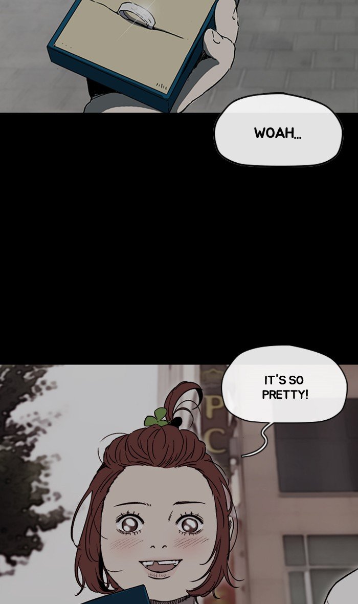 Page 42 of Chapter 225