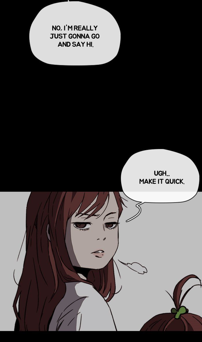 Page 45 of Chapter 225