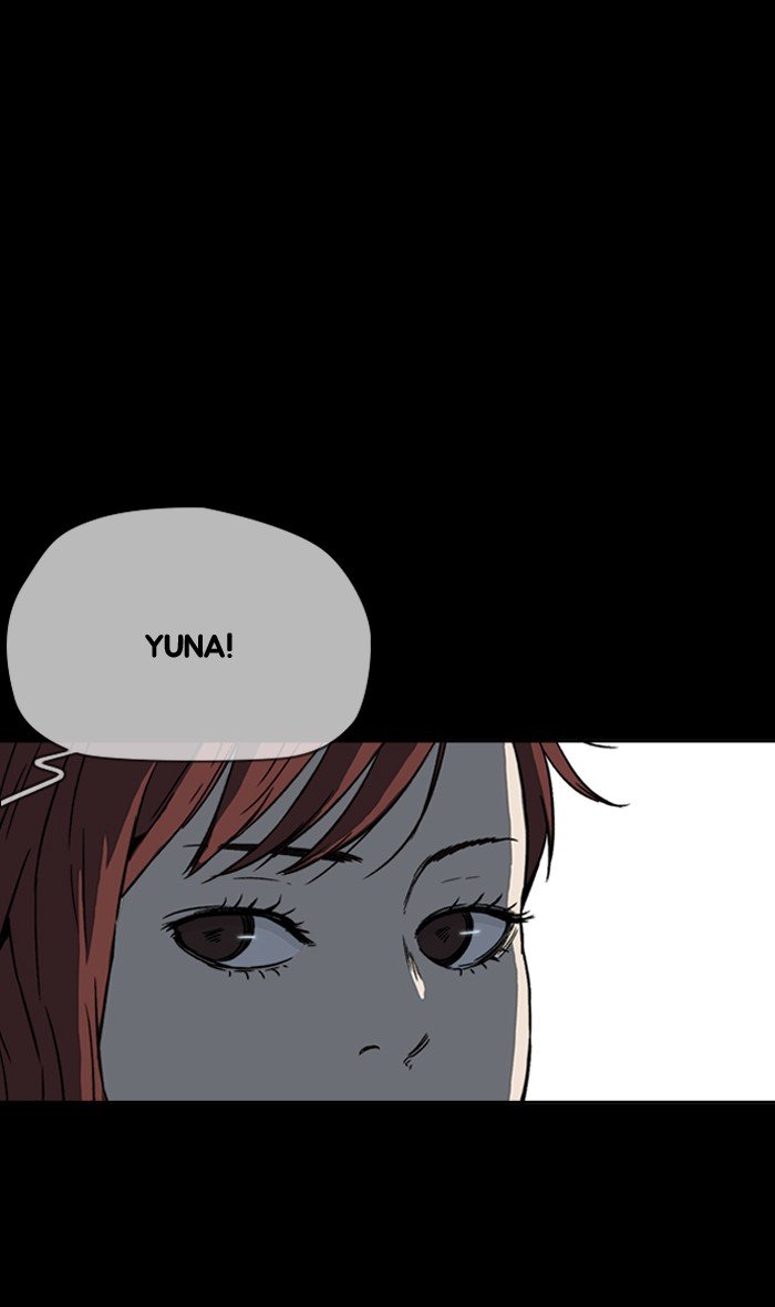 Page 46 of Chapter 225