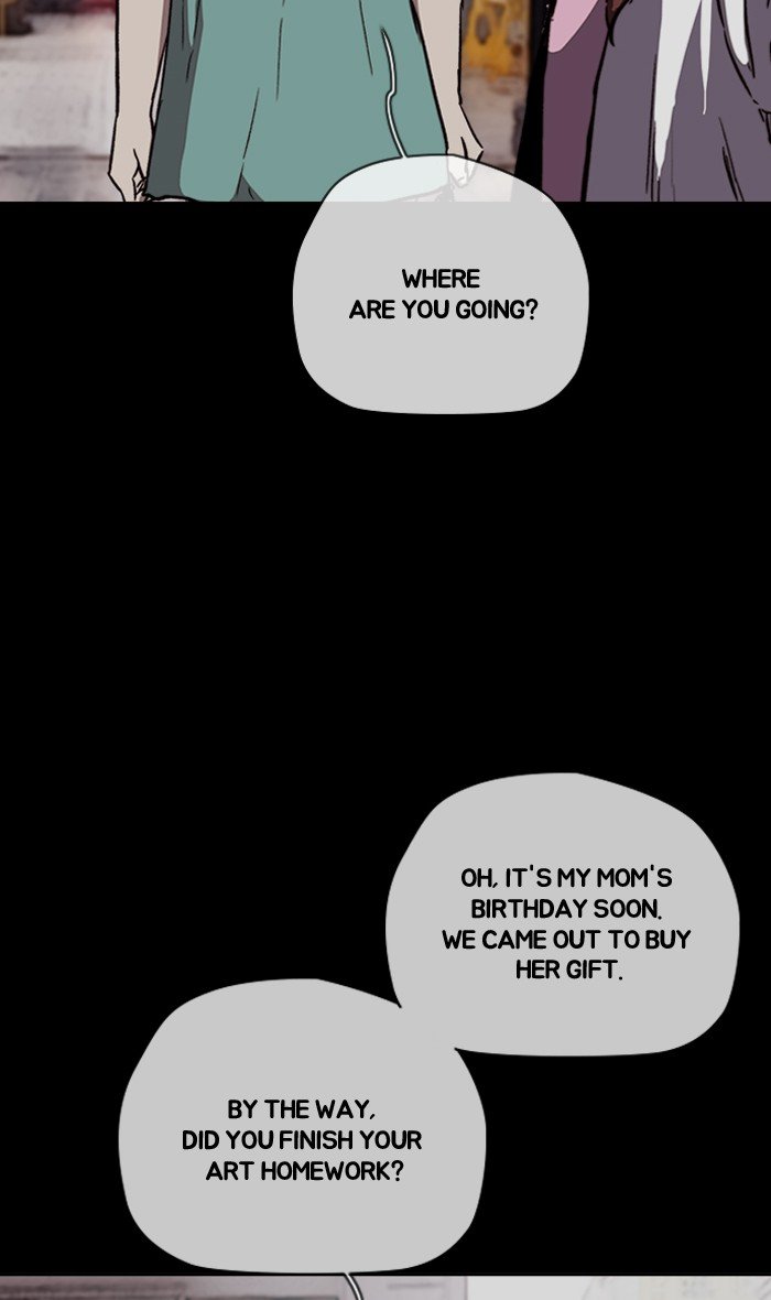 Page 48 of Chapter 225