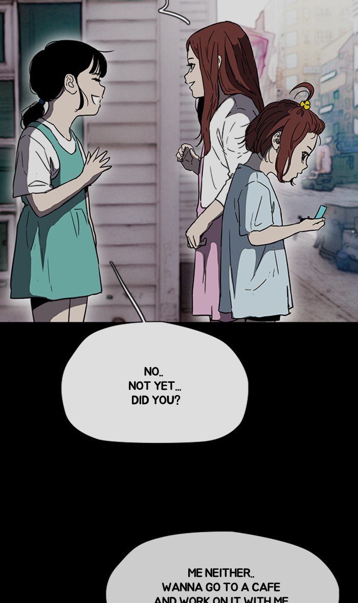 Page 49 of Chapter 225