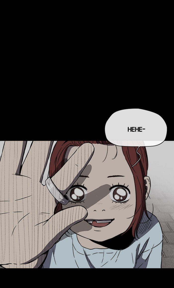 Page 52 of Chapter 225