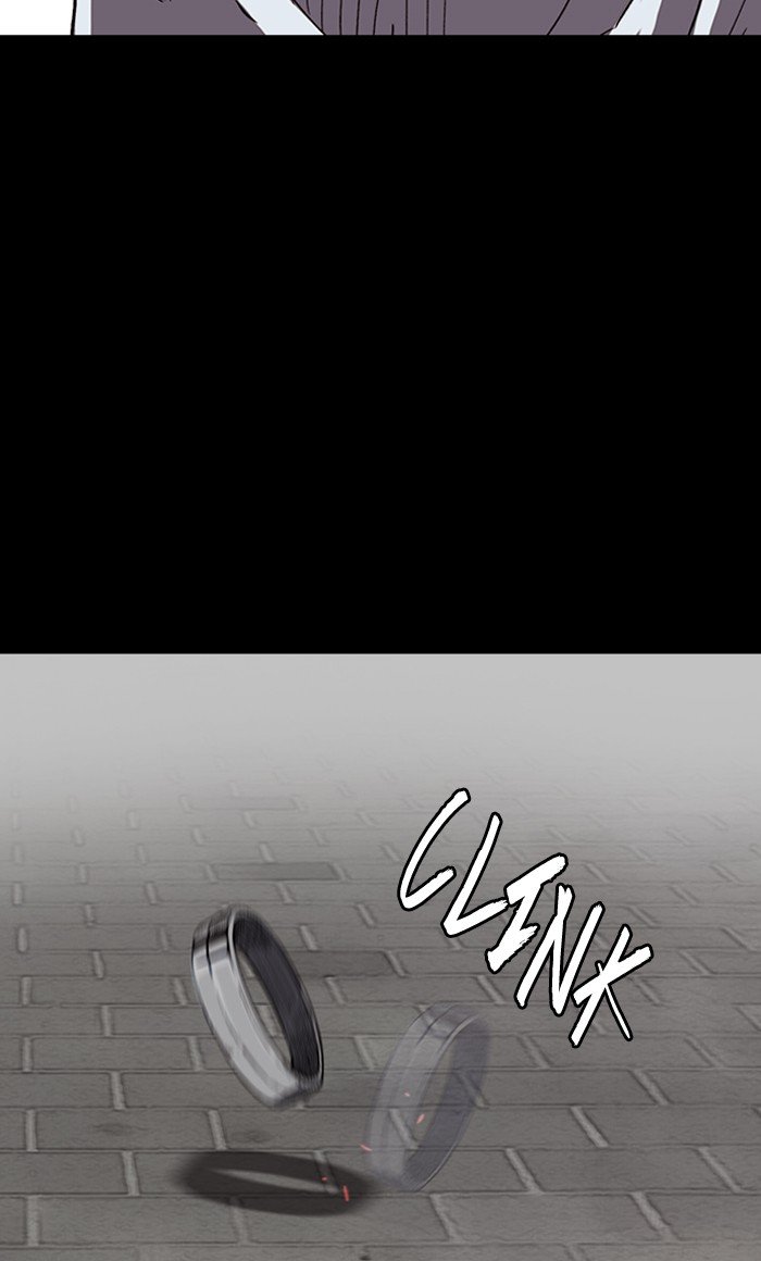 Page 55 of Chapter 225