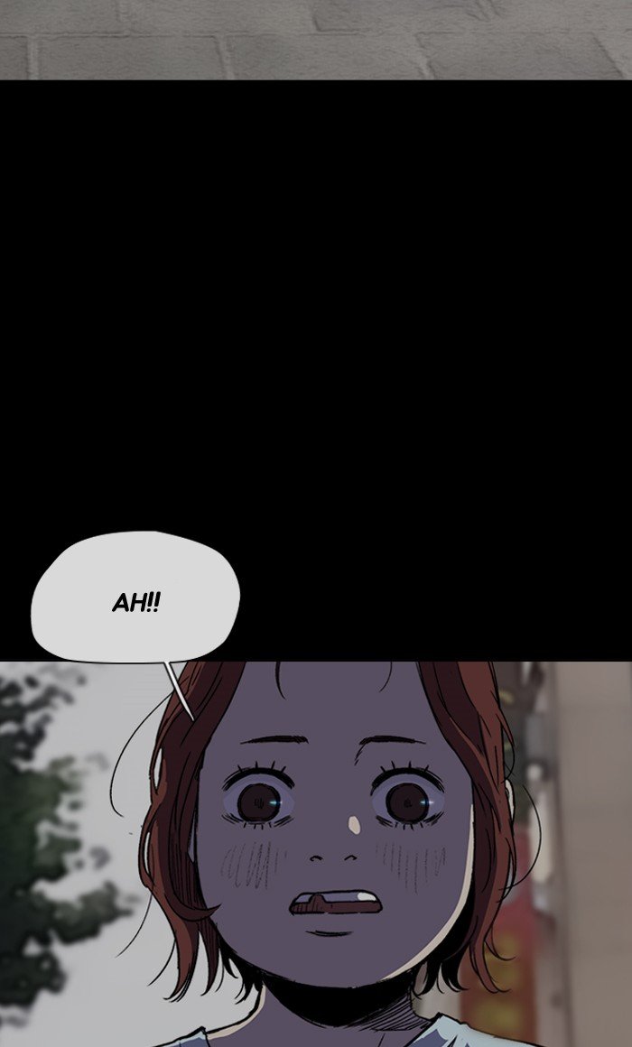 Page 56 of Chapter 225