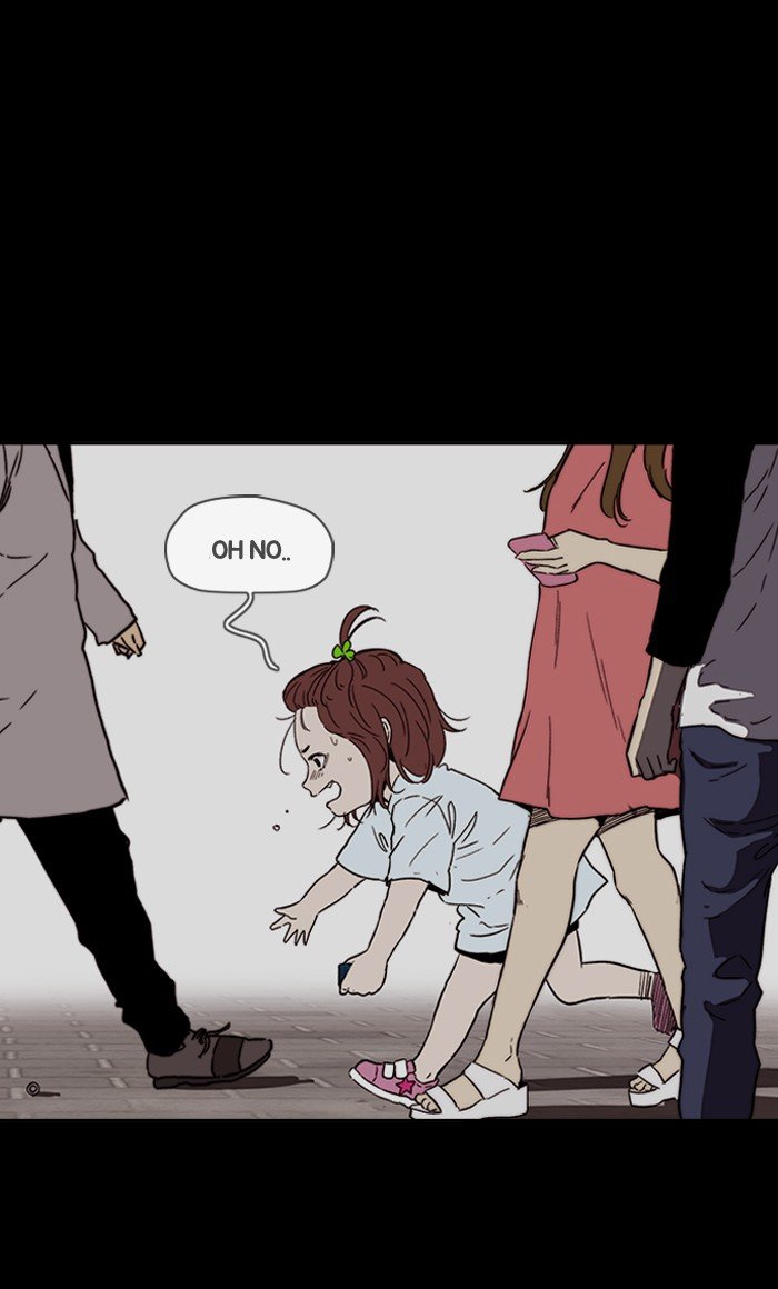Page 58 of Chapter 225