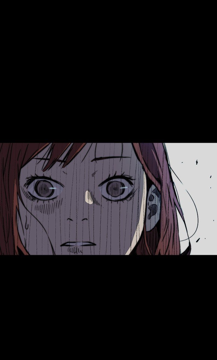 Page 62 of Chapter 225