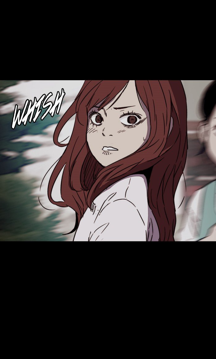 Page 63 of Chapter 225