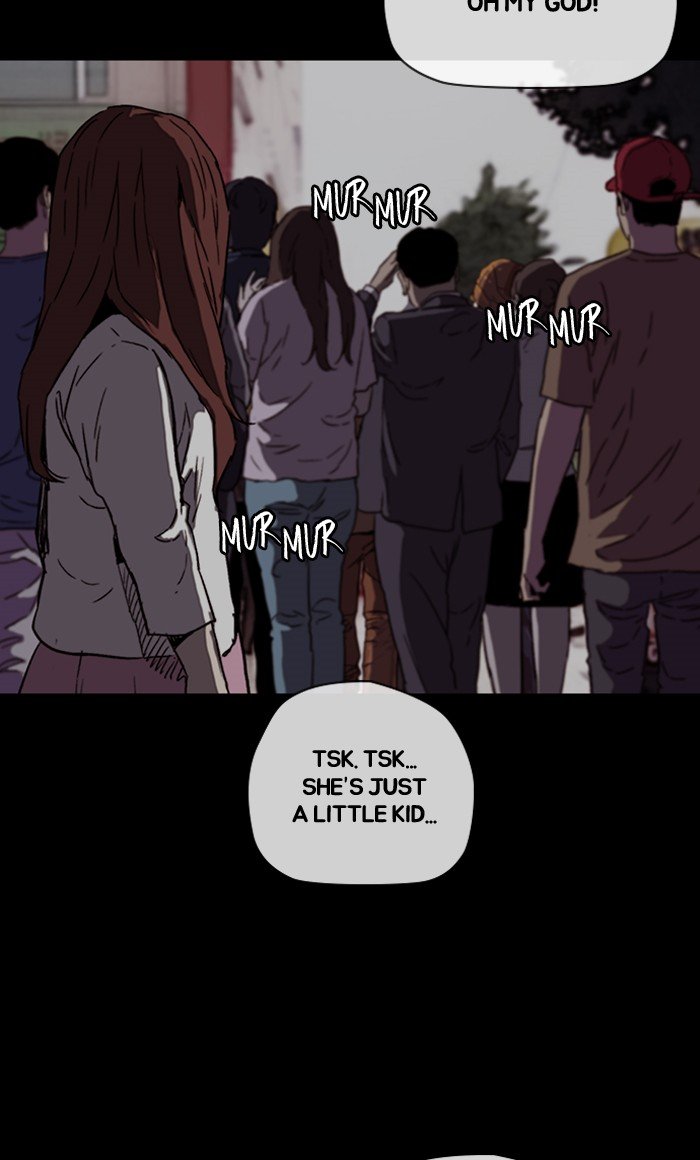 Page 65 of Chapter 225